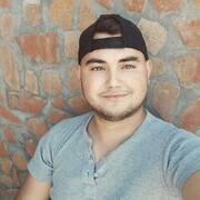  ,   Lazar, 29 ,   ,   , c 