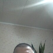  ,   , 50 ,     , 