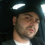  ,   Anri, 38 ,   ,   , c 