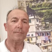  ,   , 57 ,   ,   