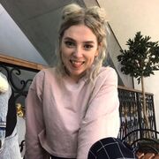 ���������� ������-��-����, ���� ������� ���, 24 ����, ������������ ��� ������, ����� � ���������