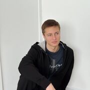  ,   , 18 ,  