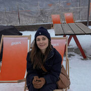 ���������� ����������, ������� �����, 31