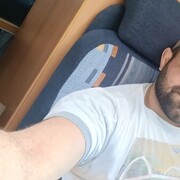  Alsbach-Hahnlein,   Mehraj, 38 ,   ,   , c , 