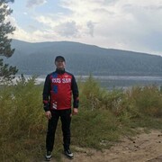  ,   , 36 ,   ,   , c 