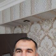 ���������� ����, ���� ������� �����, 36 ���, ������������ ��� ������, ����� � ���������