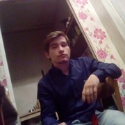 ���������� �����-���������, ���� ������� ������, 33 ����, ������������ ��� ������, ����� � ���������, c�������� ���������