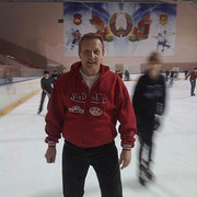  ,   , 60 ,  