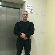 ���������� ������, ���� ������� �����, 46 ���, ������������ ��� ����� � ���������, c�������� ���������, ���������