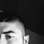  ,   Shoh, 27 ,   ,   , c 