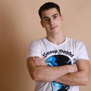 ���������� ������, ���� ������� �����, 34 ����, ������������ ��� ������, ����� � ���������