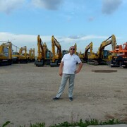 ���������� ������-��-����, ���� ������� �������, 45 ���, ������������ ��� ������, ����� � ���������