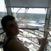  ,   Stanoje, 30 ,   