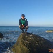 ���������� �����, ���� ������� �����, 35 ���, ������������ ��� ������, ����� � ���������, c�������� ���������