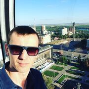 ���������� ������-��-����, ���� ������� �����, 46 ���, ������������ ��� ������, ����� � ���������, c�������� ���������