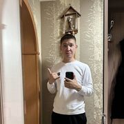 ���������� ����������, ���� ������� �������, 27 ���, ������������ ��� ����� � ���������, c�������� ���������