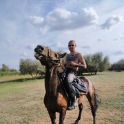  ,   , 42 ,   ,   