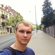  ,   Andre, 30 ,     , c 