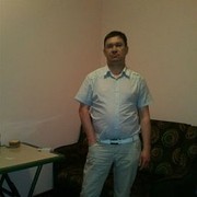  ,   , 52 ,   ,   , c 