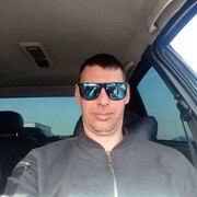 ,   Ilshat, 34 ,   ,   , 