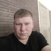  ,   , 41 ,     , c 