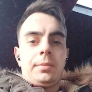  ,  , 32
