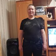  ,   , 38 ,   c 