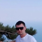 ���������� ����, ���� ������� ������, 34 ����, ������������ ��� ������, ����� � ���������, c�������� ���������, ���������