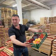 ���������� �����-���������, ���� ������� �����, 39 ���, ������������ ��� ������, ����� � ���������, c�������� ���������