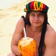 ���������� �����, ���� ������� ������, 35 ���, ������������ ��� ������