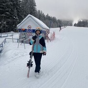 ���������� ������ �����, ���� ������� �����, 54 ����, ������������ 