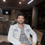 ���������� ������, ���� ������� E���, 40 ���, ������������ ��� ������, ����� � ���������