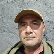 ,  , 56