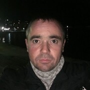 ���������� ���������, ���� ������� �������, 40 ���, ������������ ��� ������, ����� � ���������, c�������� ���������