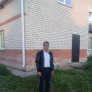 ,   , 52 ,   ,   