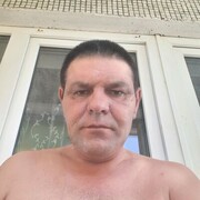   ,  , 47