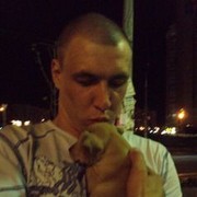 ���������� ����, ���� ������� ������, 40 ���, ������������ ��� ������