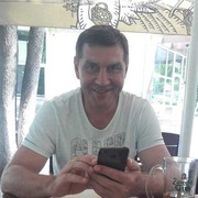  -,   , 56 ,   ,   , c 