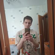 ���������� ������������, ���� ������� ����, 31 ���, ������������ ��� ������, ����� � ���������