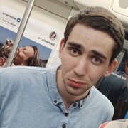 ���������� ������, ���� ����� Lev, 21 ���, ������������ ��� ������, ����� � ���������, c�������� ���������