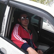  -,   Andrey, 37 ,  