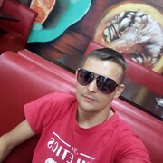 ���������� �������, ���� ������� Mikhail, 37 ���, ������������ ��� ������, ����� � ���������, c�������� ���������, ���������