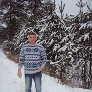  ,  Aleksandr, 45