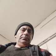  ,   , 49 ,   c 