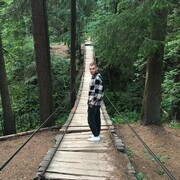 ���������� �����-���������, ���� ������� �������, 29 ���, ������������ ��� c�������� ���������