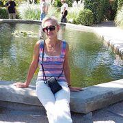 ���������� �����������, ���� ������� ����, 52 ����, ������������ ��� ����� � ���������, ���������