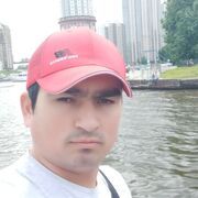  -,  Murod, 32