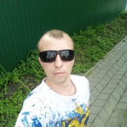 ,   , 34 ,   c 