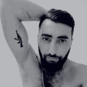 ���������� ������, ���� ������� ����������, 33 ����, ������������ ��� ������, ����� � ���������