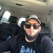 ���������� ������, ���� ����� �����, 3 ����, ������������ ��� ������, ����� � ���������